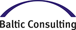 Baltic Consulting