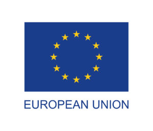 european union flag with text_full colour_1