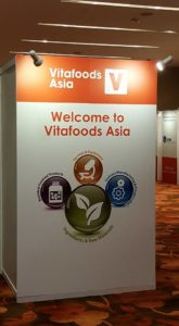 foto_Vitafood izstade_10